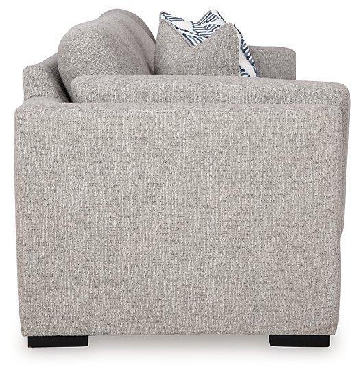 Evansley Sofa - Tony’s Furniture Store & Linen (GA) - Multi Location