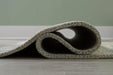 Jossland Rug - Tony’s Furniture Store & Linen (GA) - Multi Location