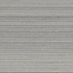 Visola Outdoor Dining Set - Tony’s Furniture Store & Linen (GA) - Multi Location