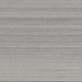 Visola Outdoor Dining Table - Tony’s Furniture Store & Linen (GA) - Multi Location