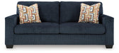 Aviemore Sofa - Tony’s Furniture Store & Linen (GA) - Multi Location