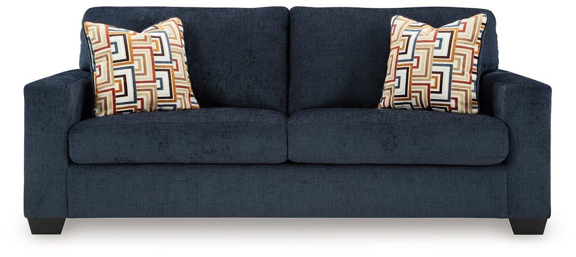Aviemore Living Room Set - Tony’s Furniture Store & Linen (GA) - Multi Location