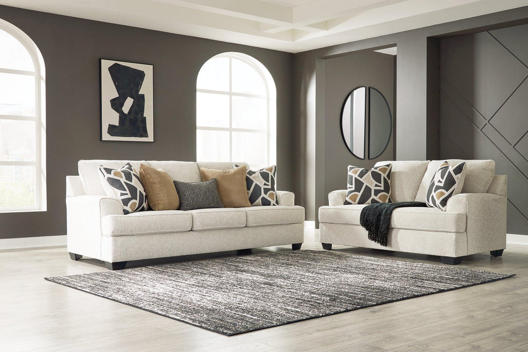 Heartcort Living Room Set - Tony’s Furniture Store & Linen (GA) - Multi Location