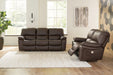 Leesworth Living Room Set - Tony’s Furniture Store & Linen (GA) - Multi Location