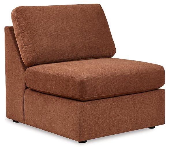 Modmax Pit Sectional - Tony’s Furniture Store & Linen (GA) - Multi Location