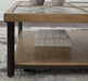 Montia Coffee Table - Tony’s Furniture Store & Linen (GA) - Multi Location