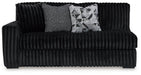Midnight-Madness Sectional - Tony’s Furniture Store & Linen (GA) - Multi Location