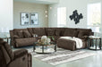 Top Tier Living Room Set - Tony’s Furniture Store & Linen (GA) - Multi Location