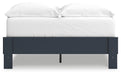 Simmenfort Bed - Tony’s Furniture Store & Linen (GA) - Multi Location