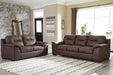 Maderla Living Room Set - Tony’s Furniture Store & Linen (GA) - Multi Location