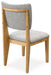 Sherbana Dining Chair - Tony’s Furniture Store & Linen (GA) - Multi Location