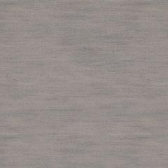 Shullden Dining Room Set - Tony’s Furniture Store & Linen (GA) - Multi Location