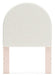 Wistenpine Upholstered Bed - Tony’s Furniture Store & Linen (GA) - Multi Location