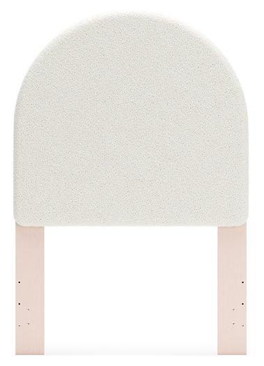 Wistenpine Upholstered Bed with Storage - Tony’s Furniture Store & Linen (GA) - Multi Location