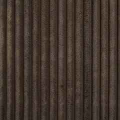 Alsonwell Throw (Set of 3) - Tony’s Furniture Store & Linen (GA) - Multi Location
