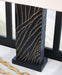 Bartlen Lamp Set - Tony’s Furniture Store & Linen (GA) - Multi Location