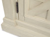 Bolanburg Dining Server - Tony’s Furniture Store & Linen (GA) - Multi Location