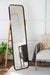Bronick Floor Mirror - Tony’s Furniture Store & Linen (GA) - Multi Location