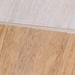 Cadel Wall Shelf - Tony’s Furniture Store & Linen (GA) - Multi Location