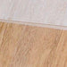 Cadel Wall Shelf - Tony’s Furniture Store & Linen (GA) - Multi Location