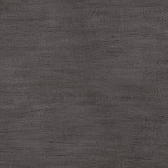 Bridson Dining Table and Chairs with Bench (Set of 6) - Tony’s Furniture Store & Linen (GA) - Multi Location