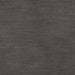 Bridson Counter Height Dining Table and Bar Stools (Set of 5) - Tony’s Furniture Store & Linen (GA) - Multi Location