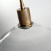 Chaness Pendant Light - Tony’s Furniture Store & Linen (GA) - Multi Location