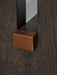 Burkhaus Sofa Table - Tony’s Furniture Store & Linen (GA) - Multi Location