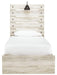 Cambeck Bed with 2 Storage Drawers - Tony’s Furniture Store & Linen (GA) - Multi Location