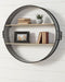 Eirny Wall Shelf - Tony’s Furniture Store & Linen (GA) - Multi Location