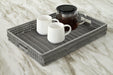 Evonne Tray - Tony’s Furniture Store & Linen (GA) - Multi Location