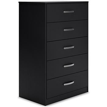Finch Chest of Drawers - Tony’s Furniture Store & Linen (GA) - Multi Location