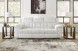 Frohn Reclining Sofa - Tony’s Furniture Store & Linen (GA) - Multi Location