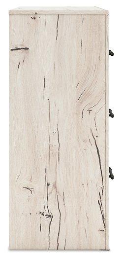 Lawroy Dresser - Tony’s Furniture Store & Linen (GA) - Multi Location
