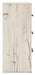 Lawroy Dresser - Tony’s Furniture Store & Linen (GA) - Multi Location