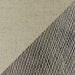 Linus Table Lamp - Tony’s Furniture Store & Linen (GA) - Multi Location