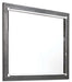 Lodanna Bedroom Mirror - Tony’s Furniture Store & Linen (GA) - Multi Location