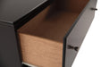 Maribel Dresser - Tony’s Furniture Store & Linen (GA) - Multi Location