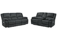 Draycoll Living Room Set - Tony’s Furniture Store & Linen (GA) - Multi Location