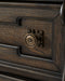 Maylee Chest of Drawers - Tony’s Furniture Store & Linen (GA) - Multi Location