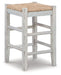 Mirimyn Counter Height Bar Stool - Tony’s Furniture Store & Linen (GA) - Multi Location