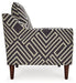 Morrilton Next-Gen Nuvella Accent Chair - Tony’s Furniture Store & Linen (GA) - Multi Location