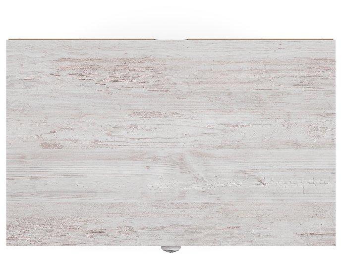 Paxberry Chest of Drawers - Tony’s Furniture Store & Linen (GA) - Multi Location