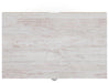 Paxberry Chest of Drawers - Tony’s Furniture Store & Linen (GA) - Multi Location