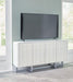 Ornawel Accent Cabinet - Tony’s Furniture Store & Linen (GA) - Multi Location