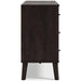 Piperton Dresser - Tony’s Furniture Store & Linen (GA) - Multi Location