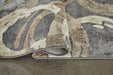 Faelyn 5' x 7'3" Rug - Tony’s Furniture Store & Linen (GA) - Multi Location