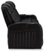 Caveman Den Upholstery Package - Tony’s Furniture Store & Linen (GA) - Multi Location