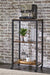 Bevinfield Bar Cart - Tony’s Furniture Store & Linen (GA) - Multi Location