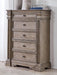 Blairhurst Chest of Drawers - Tony’s Furniture Store & Linen (GA) - Multi Location
